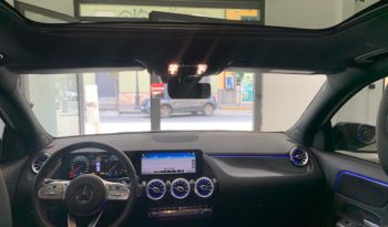 Mercedes-Benz GLA 200 d Automatic Premium full