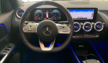 Mercedes-Benz GLA 200 d Automatic Premium full