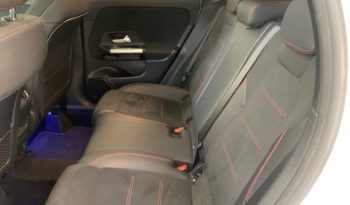 Mercedes-Benz GLA 200 d Automatic Premium full