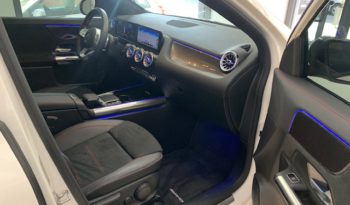 Mercedes-Benz GLA 200 d Automatic Premium full