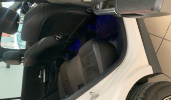 Mercedes-Benz GLA 200 d Automatic Premium full