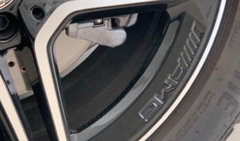 Mercedes-Benz GLA 200 d Automatic Premium full