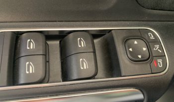 Mercedes-Benz GLA 200 d Automatic Premium full