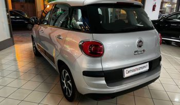 Fiat 500L 1.3 mjt Urban 95cv my20 full