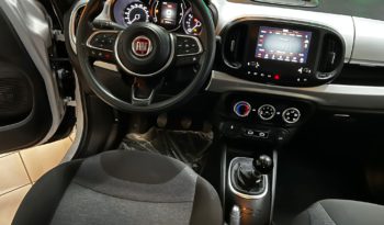 Fiat 500L 1.3 mjt Urban 95cv my20 full