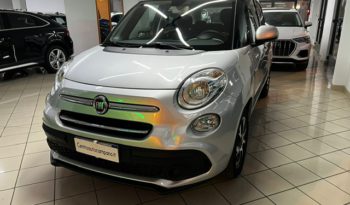 Fiat 500L 1.3 mjt Urban 95cv my20 full