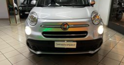 Fiat 500L 1.3 mjt Urban 95cv my20