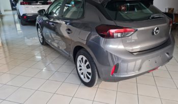 Opel Corsa 1.2 Elegance s full