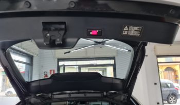 BMW X6 M 4.4 V8 auto full