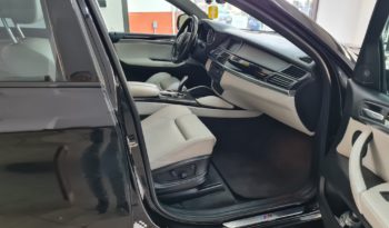 BMW X6 M 4.4 V8 auto full