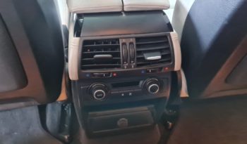 BMW X6 M 4.4 V8 auto full