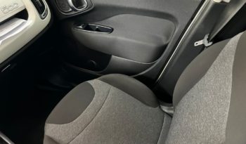 Fiat 500L 1.3 M-Jet Mirror full