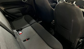 Fiat 500L 1.3 M-Jet Mirror full