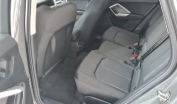 Audi Q3 35 2.0 tdi S line full