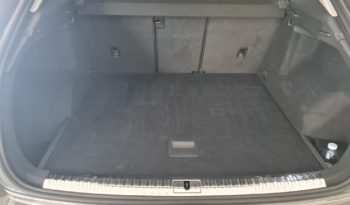 Audi Q3 35 2.0 tdi S line full