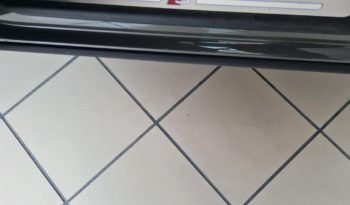 Audi Q3 35 2.0 tdi S line full