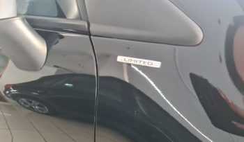 Renault Captur 1.5 dci Sport Edition 90cv edc F24 / AUTOM. full