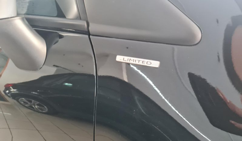 Renault Captur 1.5 dci Sport Edition 90cv edc F24 / AUTOM. full