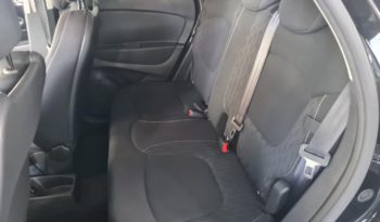 Renault Captur 1.5 dci Sport Edition 90cv edc F24 / AUTOM. full