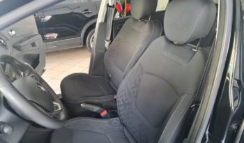 Renault Captur 1.5 dci Sport Edition 90cv edc F24 / AUTOM. full