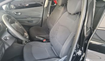 Renault Captur 1.5 dci Sport Edition 90cv edc F24 / AUTOM. full