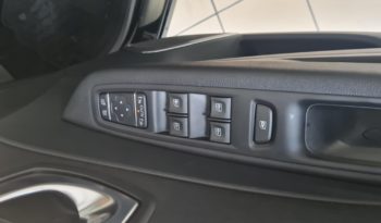 Renault Captur 1.5 dci Sport Edition 90cv edc F24 / AUTOM. full