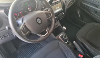 Renault Captur 1.5 dci Sport Edition 90cv edc F24 / AUTOM. full