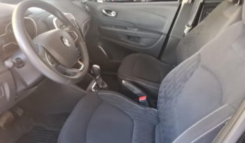 Renault Captur 1.5 dci Sport Edition 90cv edc F24 / AUTOM. full