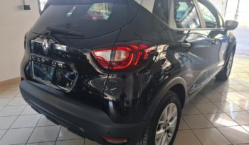 Renault Captur 1.5 dci Sport Edition 90cv edc F24 / AUTOM. full