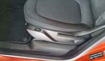smart forFour 0.9 t Passion 90cv my18 full