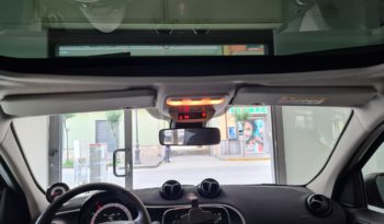 smart forFour 0.9 t Passion 90cv my18 full