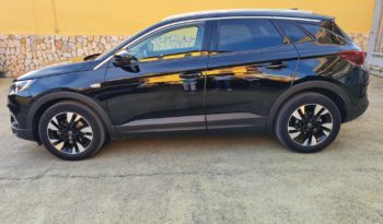 Opel Grandland X 1.5 ecotec Innovation s full