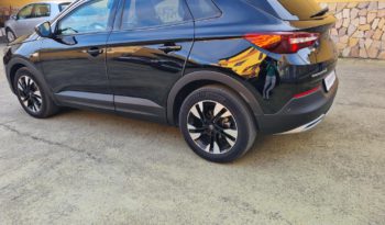 Opel Grandland X 1.5 ecotec Innovation s full