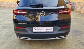 Opel Grandland X 1.5 ecotec Innovation s full