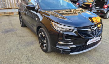 Opel Grandland X 1.5 ecotec Innovation s full
