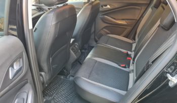 Opel Grandland X 1.5 ecotec Innovation s full