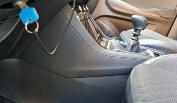 Opel Grandland X 1.5 ecotec Innovation s full