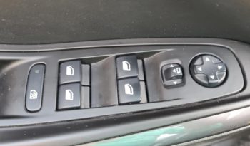 Opel Grandland X 1.5 ecotec Innovation s full