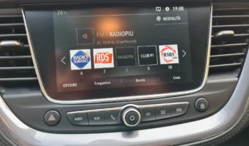 Opel Grandland X 1.5 ecotec Innovation s full