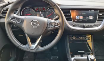 Opel Grandland X 1.5 ecotec Innovation s full