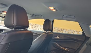 Opel Grandland X 1.5 ecotec Innovation s full