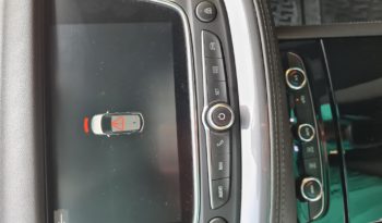 Opel Grandland X 1.5 ecotec Innovation s full