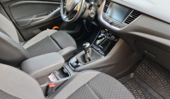 Opel Grandland X 1.5 ecotec Innovation s full
