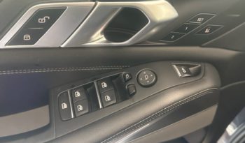 BMW X5 Xdrive30d Msport 265Cv Cam Led Pack Luci full