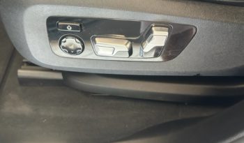 BMW X5 Xdrive30d Msport 265Cv Cam Led Pack Luci full