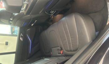 BMW X5 Xdrive30d Msport 265Cv Cam Led Pack Luci full