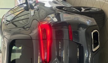 BMW X5 Xdrive30d Msport 265Cv Cam Led Pack Luci full