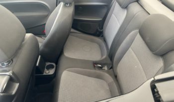 Volkswagen Maggiolino Cabrio 1.6 tdi Design 105cv full