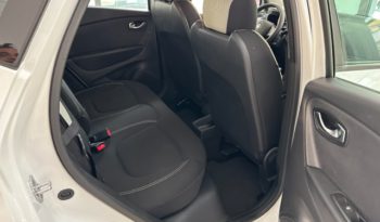Renault Captur 1.5 dci Zen 110cv full