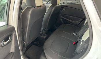 Renault Captur 1.5 dci Zen 110cv full